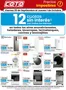 Catálogo Coto en Allen | Coto Electro Motivo 1 | 2026-09-25T00:00:00.000Z - 2026-10-01T00:00:00.000Z