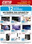 Catálogo Coto en Allen | Coto Electro Motivo 2 | 2026-09-25T00:00:00.000Z - 2026-10-01T00:00:00.000Z