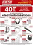 Catálogo Coto en Allen | Coto Electro Motivo 3 | 2026-09-25T00:00:00.000Z - 2026-10-01T00:00:00.000Z