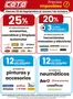Catálogo Coto en Allen | Coto Electro Motivo 4 | 2026-09-25T00:00:00.000Z - 2026-10-01T00:00:00.000Z