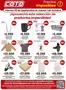 Catálogo Coto en Allen | Coto Renova Productos | 2026-09-25T00:00:00.000Z - 2026-10-01T00:00:00.000Z