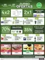 Catálogo Jumbo | Ofertas Córdoba | 2026-09-24T00:00:00.000Z - 2026-09-27T00:00:00.000Z