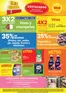 Catálogo Supermercados Vea | Fin de semana Patagonia | 2026-09-25T00:00:00.000Z - 2026-09-27T00:00:00.000Z