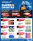 Catálogo Supermercados Damesco | Ofertas minoristas 24 al 30 09 | 2026-09-24T00:00:00.000Z - 2026-09-30T00:00:00.000Z