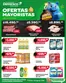 Catálogo Supermercados Damesco | Ofertas mayorista 24 al 30 9 | 2026-09-24T00:00:00.000Z - 2026-09-30T00:00:00.000Z