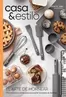 Catálogo Avon | Catalogo fashion home campaña 15 | 2026-09-25T00:00:00.000Z - 2026-10-09T00:00:00.000Z