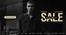 Catálogo Tannery | Sale! Hasta 40% off | 2026-09-25T00:00:00.000Z - 2026-10-12T00:00:00.000Z