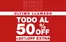 Catálogo Silenzio | Promocion! | 2026-09-25T00:00:00.000Z - 2026-10-12T00:00:00.000Z