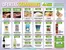 Catálogo Supermercado Tomas de Leon | Ofertas Supermercado Tomas de Leon | 2026-09-26T00:00:00.000Z - 2026-09-30T00:00:00.000Z
