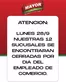 Catálogo Supermercados Mayor | Ofertas principales para todos los clientes | 2026-09-28T00:00:00.000Z - 2026-09-28T00:00:00.000Z