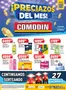 Catálogo Supermercados Comodin en Paso del Rey (Buenos Aires) | 2026212 | 2026-09-25T00:00:00.000Z - 2026-10-01T00:00:00.000Z