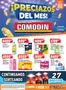 Catálogo Supermercados Comodin en Paso del Rey (Buenos Aires) | 2026220 | 2026-09-25T00:00:00.000Z - 2026-10-01T00:00:00.000Z