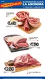 Catálogo La Anonima en Pico Truncado | Frescos | 2026-09-24T00:00:00.000Z - 2026-09-30T00:00:00.000Z