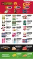 Catálogo Diarco en Turdera | OFERTAS DIARCO BARRIO | 2026-09-28T00:00:00.000Z - 2026-10-02T00:00:00.000Z