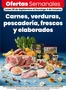 Catálogo Coto | Coto Revista Semanal Frescos | 2026-09-28T00:00:00.000Z - 2026-10-04T00:00:00.000Z