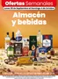 Catálogo Coto | Coto Revista Semanal Alimentos | 2026-09-28T00:00:00.000Z - 2026-10-04T00:00:00.000Z
