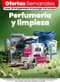 Catálogo Coto | Coto Revista Semanal Perfumería | 2026-09-28T00:00:00.000Z - 2026-10-04T00:00:00.000Z