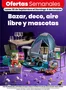 Catálogo Coto | Coto Revista Semanal Hogar | 2026-09-28T00:00:00.000Z - 2026-10-04T00:00:00.000Z