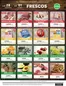 Catálogo Jumbo | Ofertas Bs As | 2026-09-28T00:00:00.000Z - 2026-10-01T00:00:00.000Z