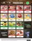 Catálogo Jumbo | Ofertas Comodoro | 2026-09-28T00:00:00.000Z - 2026-10-01T00:00:00.000Z