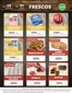 Catálogo Jumbo | Ofertas Interior | 2026-09-28T00:00:00.000Z - 2026-10-01T00:00:00.000Z