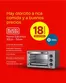 Catálogo Rodo | Nuestras mejores gangas | 2026-09-29T00:00:00.000Z - 2026-10-13T00:00:00.000Z