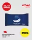 Catálogo Atomo Conviene | Ofertas Atomo Conviene | 2026-09-29T00:00:00.000Z - 2026-10-13T00:00:00.000Z