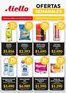 Catálogo Supermercados Aiello | Ofertas Supermercados Aiello | 2026-09-25T00:00:00.000Z - 2026-10-01T00:00:00.000Z