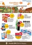 Catálogo Carrefour Express | Express Carlos H. Perette 894 CABA | 2026-09-29T00:00:00.000Z - 2026-10-01T00:00:00.000Z