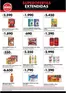 Catálogo Disco | Superofertas extendidas - Cruz del Eje y Jesus Maria | 2026-09-29T00:00:00.000Z - 2026-10-20T00:00:00.000Z