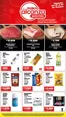 Catálogo Makro | Ofertas semanales | 2026-10-01T00:00:00.000Z - 2026-10-07T00:00:00.000Z
