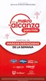 Catálogo Makro | Ofertas especiales | 2026-10-01T00:00:00.000Z - 2026-10-07T00:00:00.000Z