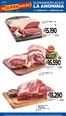 Catálogo La Anonima en Comodoro Rivadavia | Frescos | 2026-10-01T00:00:00.000Z - 2026-10-07T00:00:00.000Z