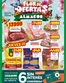 Catálogo Almacor | Ofertas Almacor | 2026-10-01T00:00:00.000Z - 2026-10-06T00:00:00.000Z