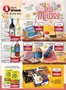 Catálogo El Nene | Ofertas El Nene | 2026-09-30T00:00:00.000Z - 2026-10-18T00:00:00.000Z