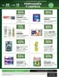 Catálogo Jumbo | Especial Perfumería y Limpieza | 2026-09-30T00:00:00.000Z - 2026-10-13T00:00:00.000Z