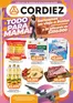Catálogo Cordiez en Quilmes | Ofertas Cordiez | 2026-10-01T00:00:00.000Z - 2026-10-14T00:00:00.000Z