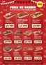 Catálogo Supermercados Vea en Beltrán | Folleto Feria de Carnes NOA | 2026-10-01T00:00:00.000Z - 2026-10-31T00:00:00.000Z