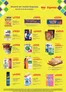 Catálogo Supermercados Vea | Folleto Vea Express de Mendoza | 2026-10-01T00:00:00.000Z - 2026-10-15T00:00:00.000Z