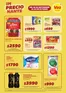 Catálogo Supermercados Vea | Folleto imPRECIOnante Córdoba | 2026-09-30T00:00:00.000Z - 2026-10-20T00:00:00.000Z