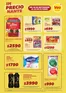 Catálogo Supermercados Vea en Córdoba | Folleto imPRECIOnante Córdoba | 2026-09-30T00:00:00.000Z - 2026-10-20T00:00:00.000Z