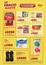Catálogo Supermercados Vea en Francisco Álvarez | Volante imPRECIOnante BA Nea Chubut | 2026-09-30T00:00:00.000Z - 2026-10-20T00:00:00.000Z