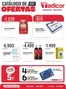 Catálogo Supermercados Tadicor | Ofertas Supermercados Tadicor | 2026-10-01T00:00:00.000Z - 2026-10-06T00:00:00.000Z