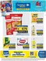 Catálogo Carrefour Maxi | OFERTAS SEMANALES | 2026-10-02T00:00:00.000Z - 2026-10-08T00:00:00.000Z