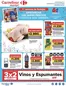 Catálogo Carrefour Market | Carrefour Market 02 Octubre | 2026-10-02T00:00:00.000Z - 2026-10-09T00:00:00.000Z