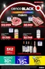 Catálogo Makro | Cencoblack | 2026-10-02T00:00:00.000Z - 2026-10-04T00:00:00.000Z