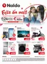 Catálogo Naldo Lombardi | Ofertas Naldo Lombardi | 2026-10-01T00:00:00.000Z - 2026-10-31T00:00:00.000Z