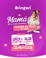 Catálogo Bringeri | Ofertas Bringeri | 2026-10-03T00:00:00.000Z - 2026-10-17T00:00:00.000Z
