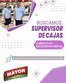 Catálogo Supermercados Mayor | Gran variedad de ofertas | 2026-10-03T00:00:00.000Z - 2026-10-17T00:00:00.000Z