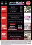Catálogo Disco | Ofertas Electro T. Libre y más | 2026-10-02T00:00:00.000Z - 2026-10-04T00:00:00.000Z